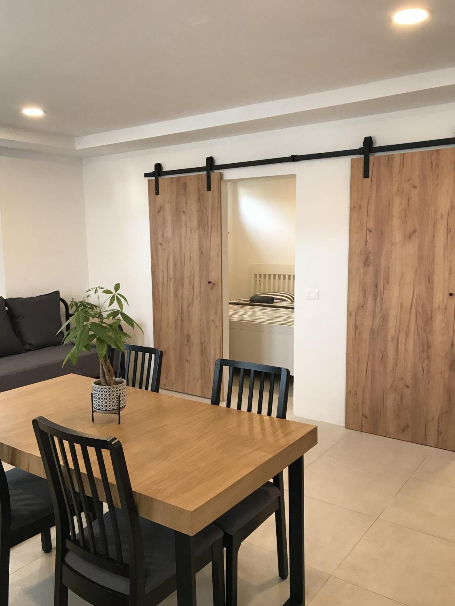 Bella Vista Apartment 2 Izola Eksteriør bilde